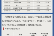 区块链技术深度解析：从概念到应用